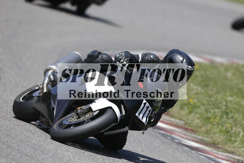 /28 20.06.2025 PROMAX ADR/Gruppe rot/111
